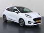 Ford Puma 1.0 EcoBoost ST-Line X | Panoramadak | Winterpakket | Cruise Control Adaptief | Parkeercamera | Elektr. Achterklep |