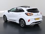Ford Puma 1.0 EcoBoost ST-Line X | Panoramadak | Winterpakket | Cruise Control Adaptief | Parkeercamera | Elektr. Achterklep |