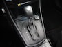 Ford Puma 1.0 EcoBoost ST-Line X | Panoramadak | Winterpakket | Cruise Control Adaptief | Parkeercamera | Elektr. Achterklep |