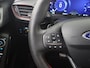 Ford Puma 1.0 EcoBoost ST-Line X | Panoramadak | Winterpakket | Cruise Control Adaptief | Parkeercamera | Elektr. Achterklep |