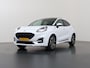 Ford Puma 1.0 EcoBoost ST-Line X | Panoramadak | Winterpakket | Cruise Control Adaptief | Parkeercamera | Elektr. Achterklep |