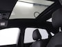 Ford Puma 1.0 EcoBoost ST-Line X | Panoramadak | Winterpakket | Cruise Control Adaptief | Parkeercamera | Elektr. Achterklep |