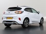 Ford Puma 1.0 EcoBoost ST-Line X | Panoramadak | Winterpakket | Cruise Control Adaptief | Parkeercamera | Elektr. Achterklep |