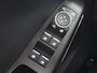 Ford Puma 1.0 EcoBoost ST-Line X | Panoramadak | Winterpakket | Cruise Control Adaptief | Parkeercamera | Elektr. Achterklep |