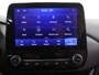 Ford Puma 1.0 EcoBoost ST-Line X | Panoramadak | Winterpakket | Cruise Control Adaptief | Parkeercamera | Elektr. Achterklep |