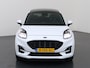 Ford Puma 1.0 EcoBoost ST-Line X | Panoramadak | Winterpakket | Cruise Control Adaptief | Parkeercamera | Elektr. Achterklep |
