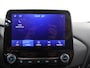 Ford Puma 1.0 EcoBoost ST-Line X | Panoramadak | Winterpakket | Cruise Control Adaptief | Parkeercamera | Elektr. Achterklep |