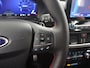 Ford Puma 1.0 EcoBoost ST-Line X | Panoramadak | Winterpakket | Cruise Control Adaptief | Parkeercamera | Elektr. Achterklep |