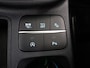 Ford Puma 1.0 EcoBoost ST-Line X | Panoramadak | Winterpakket | Cruise Control Adaptief | Parkeercamera | Elektr. Achterklep |