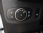 Ford Puma 1.0 EcoBoost ST-Line X | Panoramadak | Winterpakket | Cruise Control Adaptief | Parkeercamera | Elektr. Achterklep |