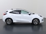 Ford Puma 1.0 EcoBoost ST-Line X | Panoramadak | Winterpakket | Cruise Control Adaptief | Parkeercamera | Elektr. Achterklep |