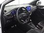 Ford Puma 1.0 EcoBoost ST-Line X | Panoramadak | Winterpakket | Cruise Control Adaptief | Parkeercamera | Elektr. Achterklep |