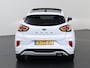 Ford Puma 1.0 EcoBoost ST-Line X | Panoramadak | Winterpakket | Cruise Control Adaptief | Parkeercamera | Elektr. Achterklep |