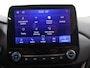 Ford Puma 1.0 EcoBoost ST-Line X | Panoramadak | Winterpakket | Cruise Control Adaptief | Parkeercamera | Elektr. Achterklep |