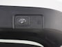 Ford Puma 1.0 EcoBoost ST-Line X | Panoramadak | Winterpakket | Cruise Control Adaptief | Parkeercamera | Elektr. Achterklep |
