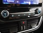 Ford Puma 1.0 EcoBoost ST-Line X | Panoramadak | Winterpakket | Cruise Control Adaptief | Parkeercamera | Elektr. Achterklep |