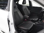 Ford Puma 1.0 EcoBoost ST-Line X | Panoramadak | Winterpakket | Cruise Control Adaptief | Parkeercamera | Elektr. Achterklep |