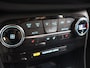 Ford Puma 1.0 EcoBoost ST-Line X | Panoramadak | Winterpakket | Cruise Control Adaptief | Parkeercamera | Elektr. Achterklep |