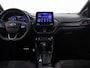 Ford Puma 1.0 EcoBoost ST-Line X | Panoramadak | Winterpakket | Cruise Control Adaptief | Parkeercamera | Elektr. Achterklep |