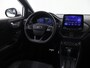 Ford Puma 1.0 EcoBoost ST-Line X | Panoramadak | Winterpakket | Cruise Control Adaptief | Parkeercamera | Elektr. Achterklep |
