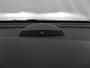 Ford Puma 1.0 EcoBoost ST-Line X | Panoramadak | Winterpakket | Cruise Control Adaptief | Parkeercamera | Elektr. Achterklep |