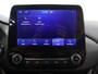 Ford Puma 1.0 EcoBoost ST-Line X | Panoramadak | Winterpakket | Cruise Control Adaptief | Parkeercamera | Elektr. Achterklep |