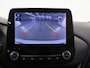 Ford Puma 1.0 EcoBoost ST-Line X | Panoramadak | Winterpakket | Cruise Control Adaptief | Parkeercamera | Elektr. Achterklep |