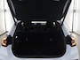 Ford Puma 1.0 EcoBoost ST-Line X | Panoramadak | Winterpakket | Cruise Control Adaptief | Parkeercamera | Elektr. Achterklep |