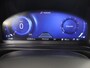 Ford Puma 1.0 EcoBoost ST-Line X | Panoramadak | Winterpakket | Cruise Control Adaptief | Parkeercamera | Elektr. Achterklep |