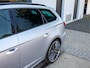 SEAT Leon ST 2.0 TSI 4DRIVE CUPRA 300 *VOL | Pano | Beats | ACC | Eventuri | OZ Racing | Leder/Alcantara | Keyless | Camera | Stoelverwarming*