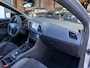 SEAT Leon ST 2.0 TSI 4DRIVE CUPRA 300 *VOL | Pano | Beats | ACC | Eventuri | OZ Racing | Leder/Alcantara | Keyless | Camera | Stoelverwarming*