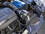 SEAT Leon ST 2.0 TSI 4DRIVE CUPRA 300 *VOL | Pano | Beats | ACC | Eventuri | OZ Racing | Leder/Alcantara | Keyless | Camera | Stoelverwarming*