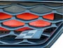 SEAT Leon ST 2.0 TSI 4DRIVE CUPRA 300 *VOL | Pano | Beats | ACC | Eventuri | OZ Racing | Leder/Alcantara | Keyless | Camera | Stoelverwarming*