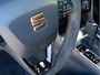 SEAT Leon ST 2.0 TSI 4DRIVE CUPRA 300 *VOL | Pano | Beats | ACC | Eventuri | OZ Racing | Leder/Alcantara | Keyless | Camera | Stoelverwarming*
