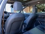 SEAT Leon ST 2.0 TSI 4DRIVE CUPRA 300 *VOL | Pano | Beats | ACC | Eventuri | OZ Racing | Leder/Alcantara | Keyless | Camera | Stoelverwarming*