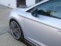 SEAT Leon ST 2.0 TSI 4DRIVE CUPRA 300 *VOL | Pano | Beats | ACC | Eventuri | OZ Racing | Leder/Alcantara | Keyless | Camera | Stoelverwarming*