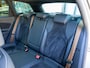 SEAT Leon ST 2.0 TSI 4DRIVE CUPRA 300 *VOL | Pano | Beats | ACC | Eventuri | OZ Racing | Leder/Alcantara | Keyless | Camera | Stoelverwarming*