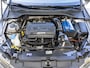 SEAT Leon ST 2.0 TSI 4DRIVE CUPRA 300 *VOL | Pano | Beats | ACC | Eventuri | OZ Racing | Leder/Alcantara | Keyless | Camera | Stoelverwarming*