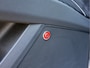 SEAT Leon ST 2.0 TSI 4DRIVE CUPRA 300 *VOL | Pano | Beats | ACC | Eventuri | OZ Racing | Leder/Alcantara | Keyless | Camera | Stoelverwarming*
