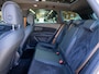 SEAT Leon ST 2.0 TSI 4DRIVE CUPRA 300 *VOL | Pano | Beats | ACC | Eventuri | OZ Racing | Leder/Alcantara | Keyless | Camera | Stoelverwarming*