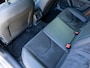 SEAT Leon ST 2.0 TSI 4DRIVE CUPRA 300 *VOL | Pano | Beats | ACC | Eventuri | OZ Racing | Leder/Alcantara | Keyless | Camera | Stoelverwarming*