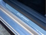 SEAT Leon ST 2.0 TSI 4DRIVE CUPRA 300 *VOL | Pano | Beats | ACC | Eventuri | OZ Racing | Leder/Alcantara | Keyless | Camera | Stoelverwarming*