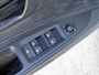 SEAT Leon ST 2.0 TSI 4DRIVE CUPRA 300 *VOL | Pano | Beats | ACC | Eventuri | OZ Racing | Leder/Alcantara | Keyless | Camera | Stoelverwarming*