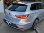 SEAT Leon ST 2.0 TSI 4DRIVE CUPRA 300 *VOL | Pano | Beats | ACC | Eventuri | OZ Racing | Leder/Alcantara | Keyless | Camera | Stoelverwarming*