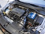 SEAT Leon ST 2.0 TSI 4DRIVE CUPRA 300 *VOL | Pano | Beats | ACC | Eventuri | OZ Racing | Leder/Alcantara | Keyless | Camera | Stoelverwarming*