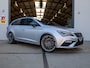 SEAT Leon ST 2.0 TSI 4DRIVE CUPRA 300 *VOL | Pano | Beats | ACC | Eventuri | OZ Racing | Leder/Alcantara | Keyless | Camera | Stoelverwarming*