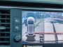 SEAT Leon ST 2.0 TSI 4DRIVE CUPRA 300 *VOL | Pano | Beats | ACC | Eventuri | OZ Racing | Leder/Alcantara | Keyless | Camera | Stoelverwarming*