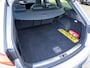 SEAT Leon ST 2.0 TSI 4DRIVE CUPRA 300 *VOL | Pano | Beats | ACC | Eventuri | OZ Racing | Leder/Alcantara | Keyless | Camera | Stoelverwarming*