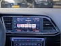 SEAT Leon ST 2.0 TSI 4DRIVE CUPRA 300 *VOL | Pano | Beats | ACC | Eventuri | OZ Racing | Leder/Alcantara | Keyless | Camera | Stoelverwarming*