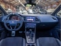 SEAT Leon ST 2.0 TSI 4DRIVE CUPRA 300 *VOL | Pano | Beats | ACC | Eventuri | OZ Racing | Leder/Alcantara | Keyless | Camera | Stoelverwarming*